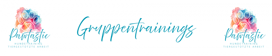 Gruppentraining