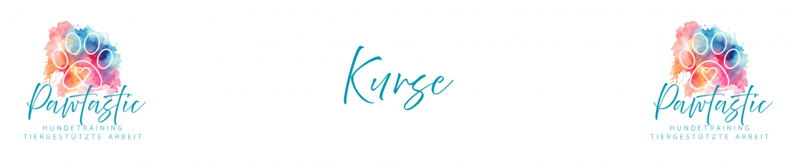Kurse